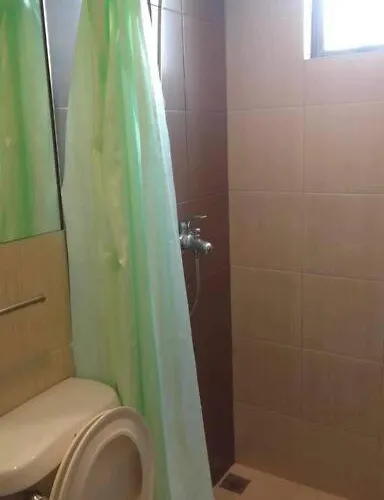 Apartment Spacious B305 *